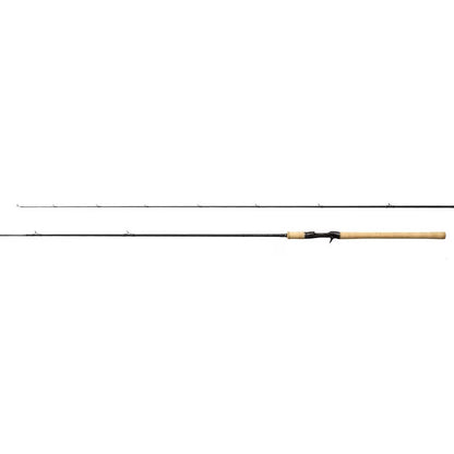 カーディフNX B83ML ベイトモデル 2.51m ロッド(トラウト/フライ)