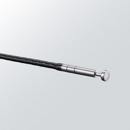 ボーダレス GL(ガイドレス仕様/Kモデル) K360-T 3.60m ロッド(フリースタイル)