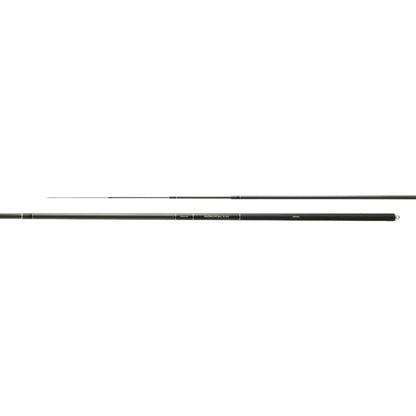 ボーダレス GL(ガイドレス仕様/Kモデル) K540-T 5.40m ロッド(フリースタイル)