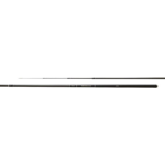 ボーダレス GL(ガイドレス仕様/Kモデル) K585-T 5.85m ロッド(フリースタイル)