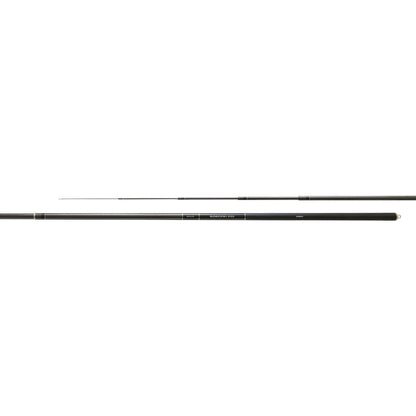 ボーダレス GL(ガイドレス仕様/Kモデル) K720-T 7.20m ロッド(フリースタイル)