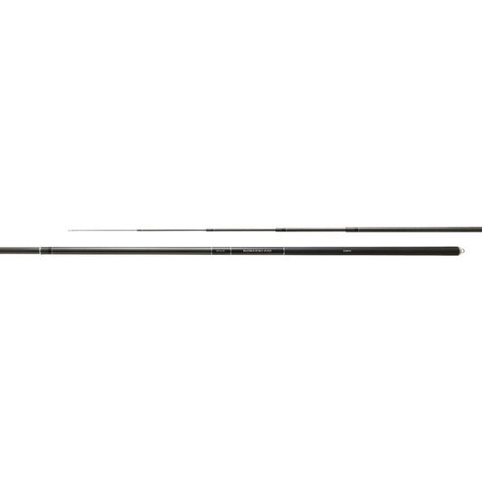 ボーダレス GL(ガイドレス仕様/Kモデル) K720-T 7.20m ロッド(フリースタイル)