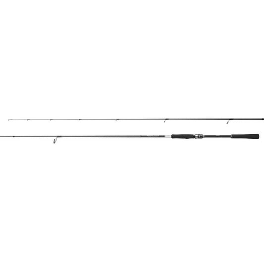 ムーンショット S90L 2.75m ロッド(シーバス)