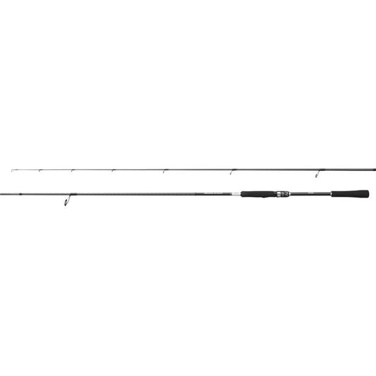 ムーンショット S86ML 2.59m ロッド(シーバス)