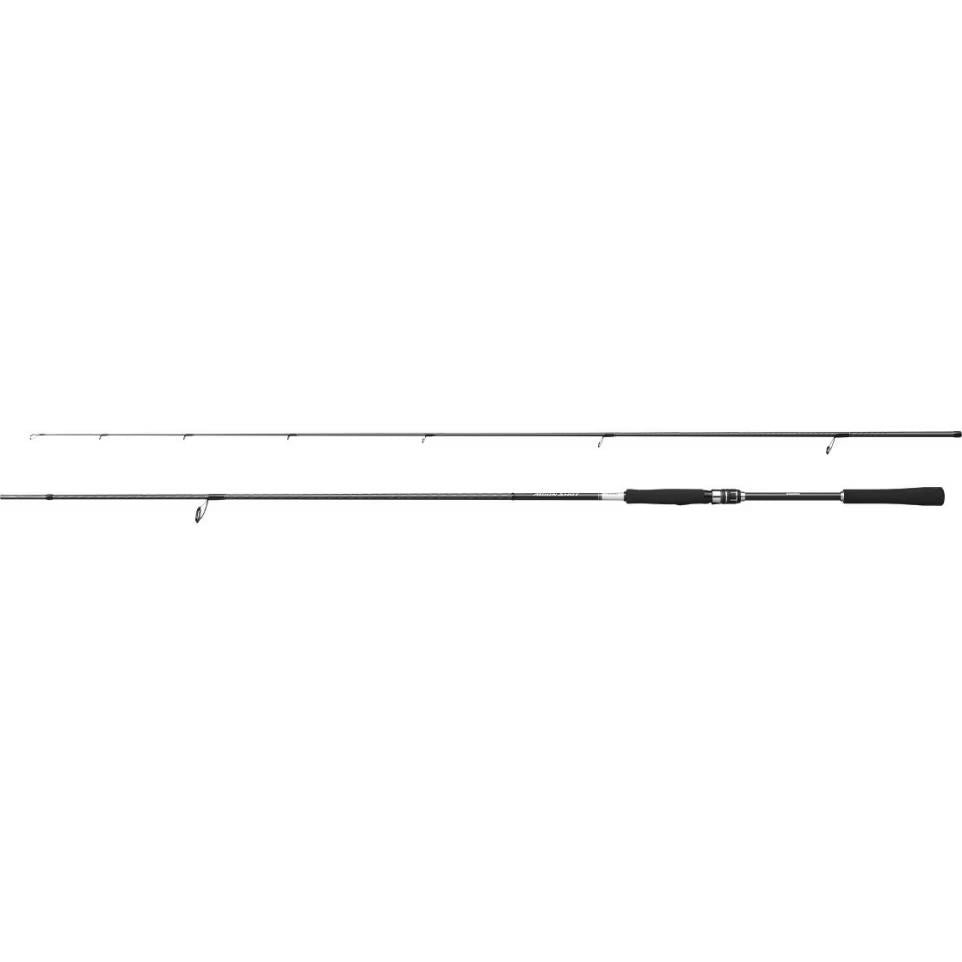 ムーンショット S90ML 2.75m ロッド(シーバス)