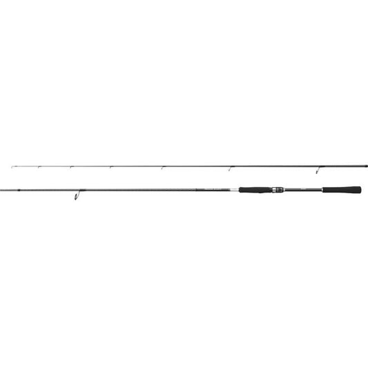 ムーンショット S90ML 2.75m ロッド(シーバス)