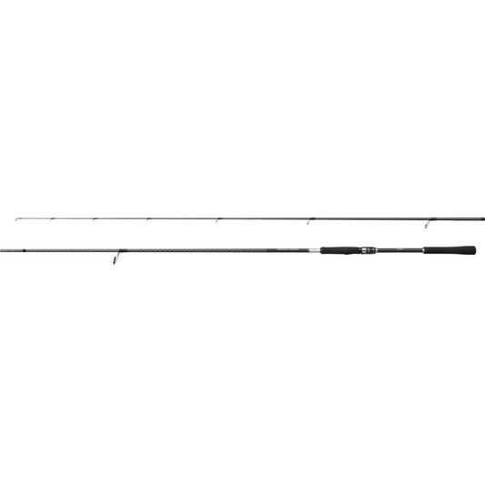 ムーンショット S96M 2.90m ロッド(シーバス)