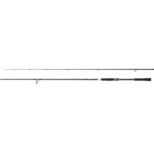 ムーンショット S96MH 2.90m ロッド(シーバス)