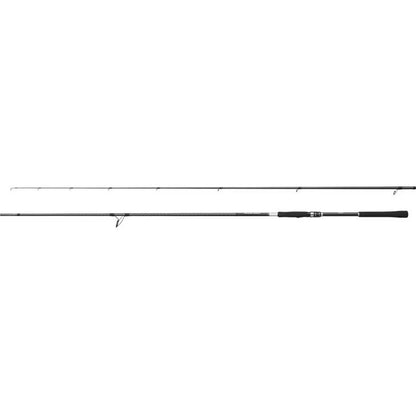 ムーンショット S106MH 3.20m ロッド(シーバス)