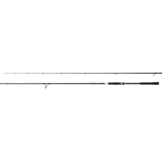 ムーンショット S106MH 3.20m ロッド(シーバス)