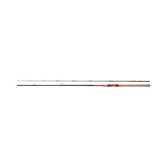 ワールドシャウラ 1833RS-2 ベイトモデル 2.52m ロッド(フリースタイル)