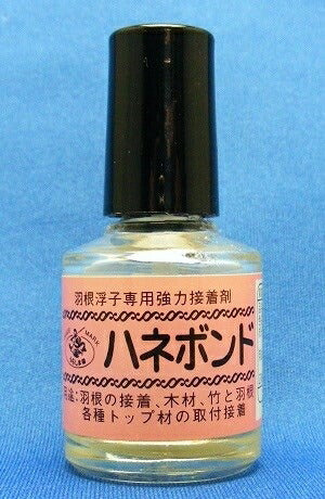 うらしま印 ハネボンド 10ml