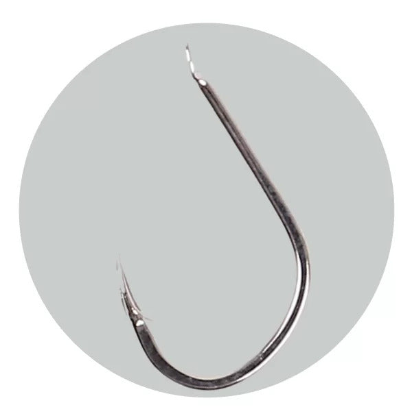 【アウトレット】ヤイバウタセ真鯛  ホワイト 13 12本入