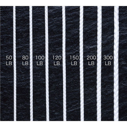 【アウトレット】アシストPEライン   50LB