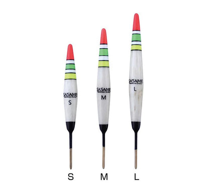 【アウトレット】とうがらしウキ   S