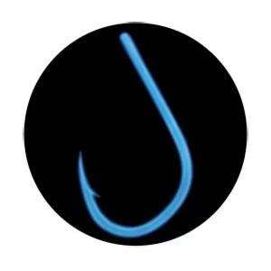 【アウトレット】カン付海上釣掘  ケイムラ(KEIMURA) 14号  8本入