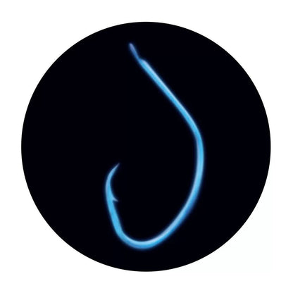 ムツ  ケイムラ(KEIMURA) 12号  13本入