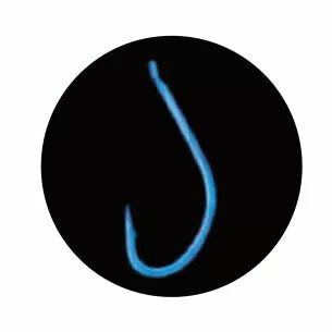 喰わせ丸セイゴ  ケイムラ(KEIMURA) 17号  14本入
