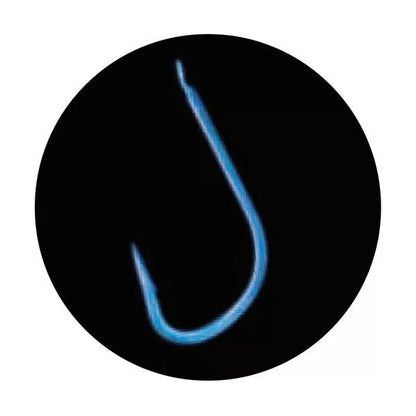 喰わせメバル  ケイムラ(KEIMURA) 10号  18本入