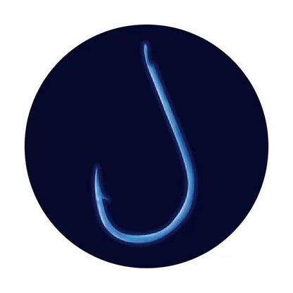 【アウトレット】オキアミチヌ  ケイムラ(KEIMURA) 5号  11本入