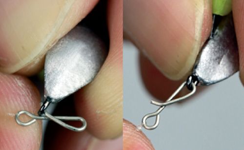 【アウトレット】スキップ パワー   7個入