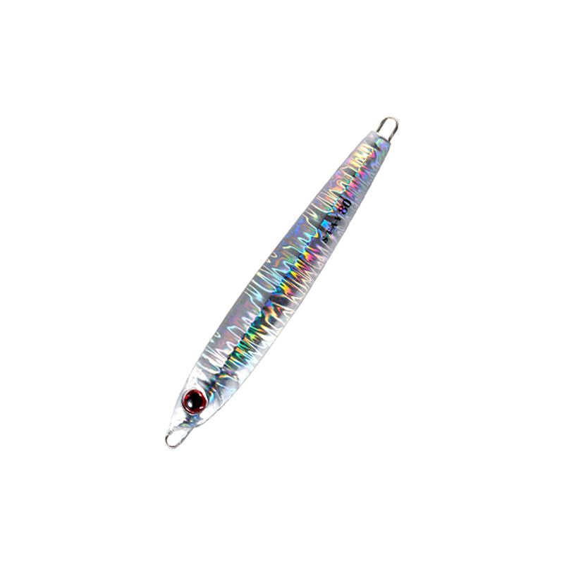 【アウトレット】ステイ  ボーダーホロ 160g