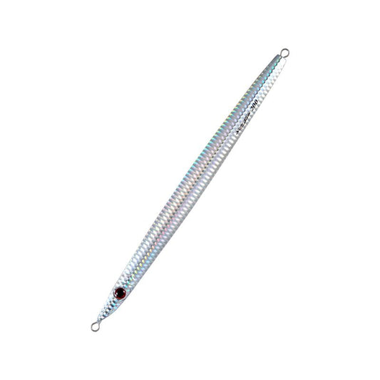 スライドアクター  タテホロ 200g