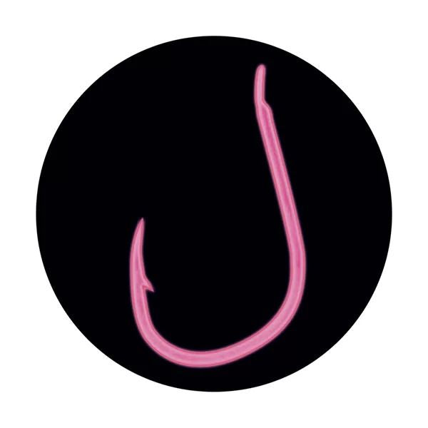 【アウトレット】真鯛  赤ケイムラ(KEIMURA) 10号  11本入