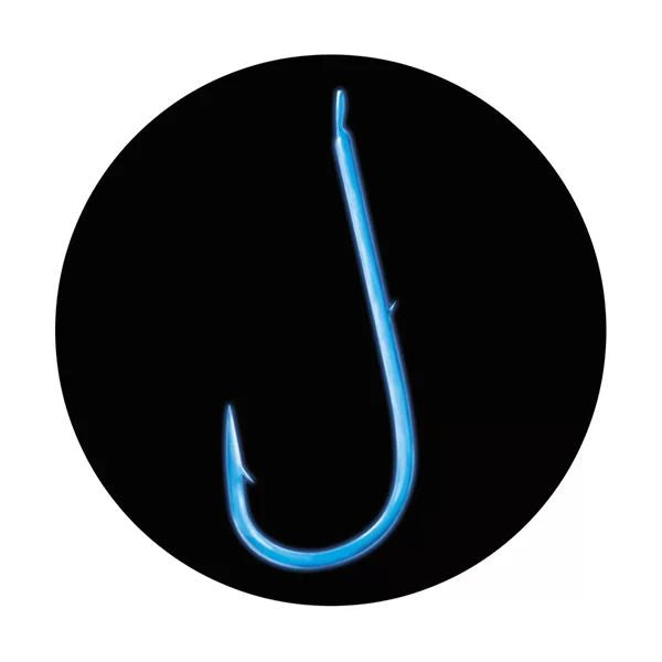 【アウトレット】ケン付丸海津  ケイムラ(KEIMURA) 12号  11本入