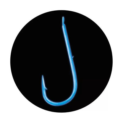 【アウトレット】ケン付丸海津  ケイムラ(KEIMURA) 13号  10本入