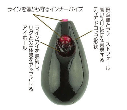 ビーンズ   42g 2個入
