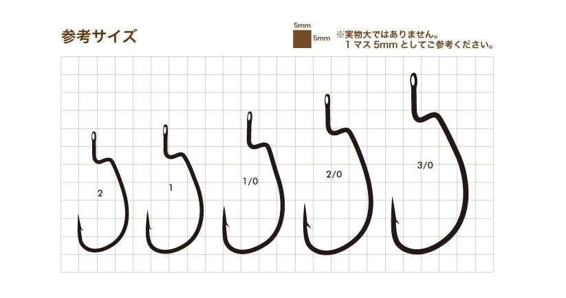 ダンプロッカー  ブラック 1 12本入