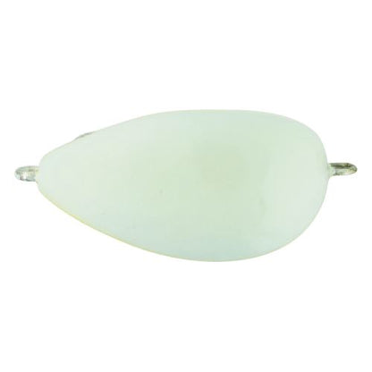 DXブレーダー レッドゴールド 35g