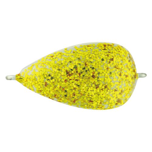 DXブレーダー ピンクゴールド 35g