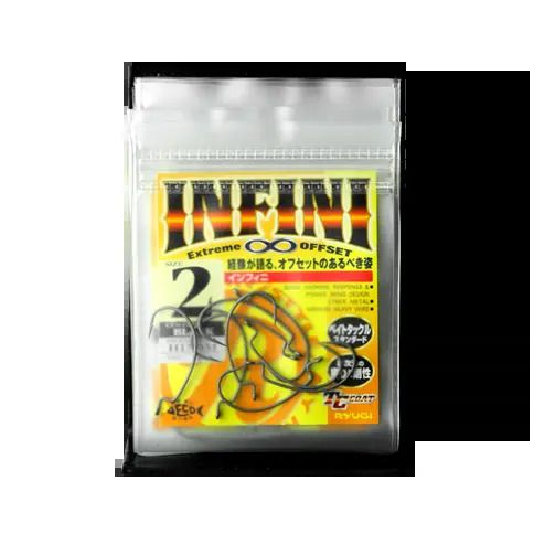 シングルフックストッカー2  ホワイト