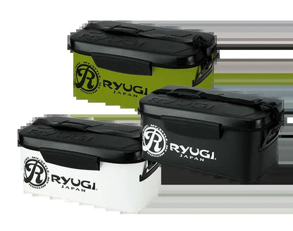 シングルフックST2用ジッパーバック    5枚入