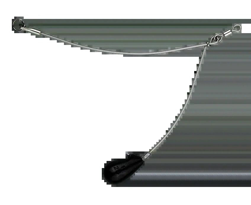 ディープトレーサー TG   3/4oz(21g) 1個入