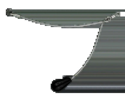 ディープトレーサー TG   3/4oz(21g) 1個入