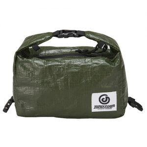 サコッシュポーチ  アーミーグリーン Sサイズ