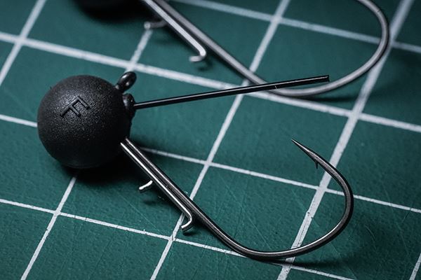 モノガードヴェスパ #2/2.7g 3本入