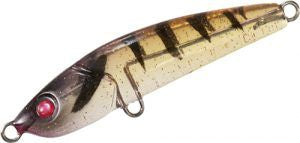 【アウトレット】マリコカスタム  トゥイッチシュリンプ