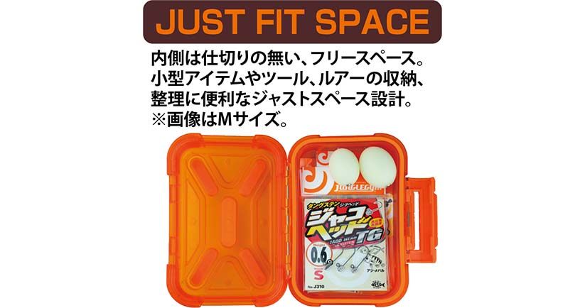 JGタンク   Sサイズ