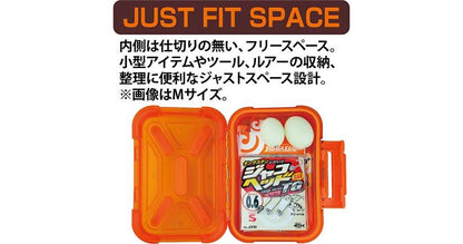 JGタンク   Sサイズ