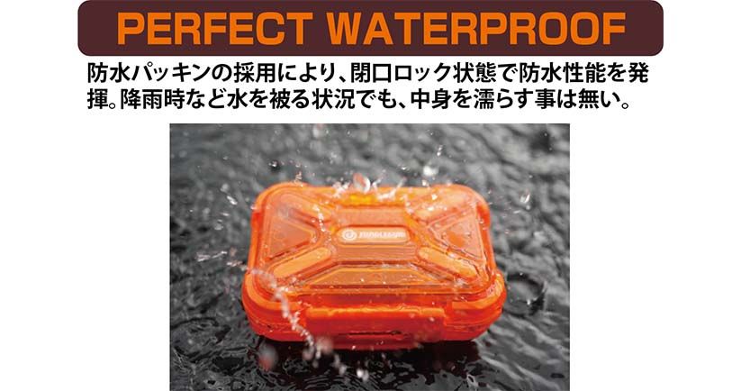 JGタンク   Mサイズ