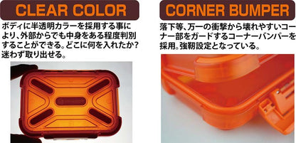 JGタンク   Mサイズ