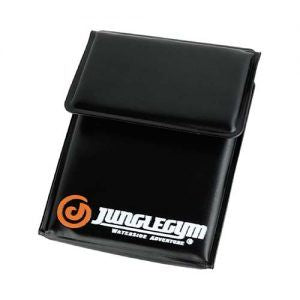 【アウトレット】ライトゲームストッカー  ロゴ