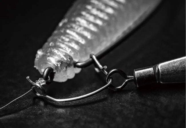 グライドハンガー   Mサイズ 6個入