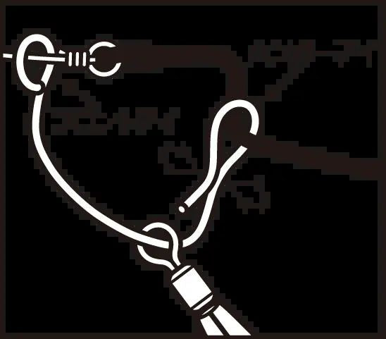 グライドハンガー   Mサイズ 6個入