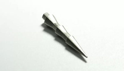 ネイルシンカー TG 0.9g (1/32oz) 7個入