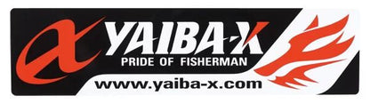カマスサビキ   14-5 6本鈎×1セット